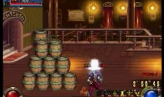 地下城与勇士pk大赛 地下城与勇士pk大赛