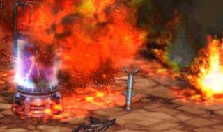 dnf白金徽章 dnf白金徽章