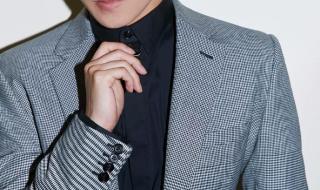 五哈第三季拟邀嘉宾