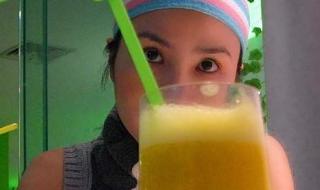 烟花妹妹无红心 烟花妹妹无红心