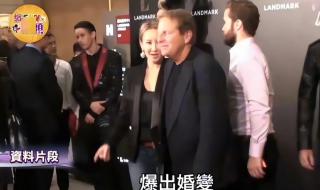 7月已有6位明星去世